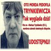 Takich utylizować powinni