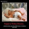 To szczera prawda!