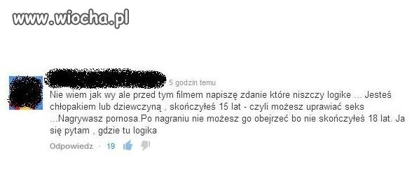 Polskie prawo 
