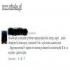 Polskie prawo 