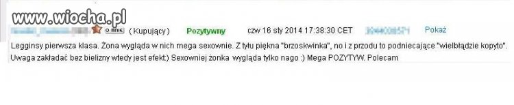 Wielbłądzie kopyto 