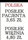 Polska kraj absurdu
