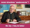 Moralne dylematy.