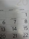 Bo w Polsce można wszystko