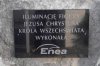 Reklama dźwignią handlu 