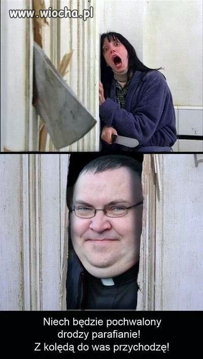 Kolęda