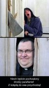 Kolęda