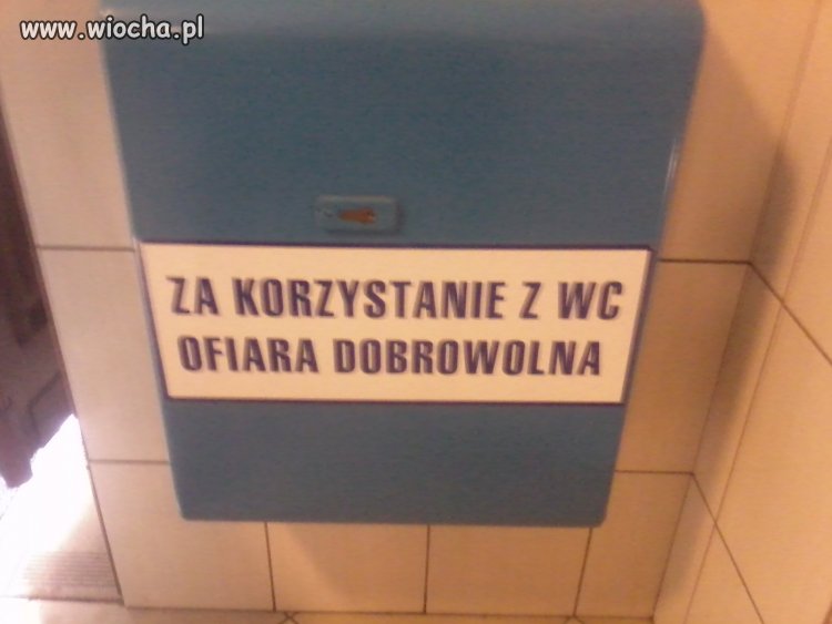 Częstochowa