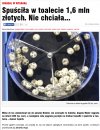 Ach ta nienawiść