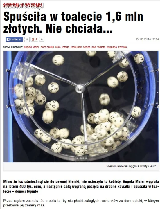 Ach ta nienawiść