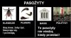 Pasożyty...