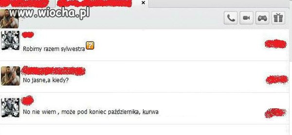 Błyskotliwość