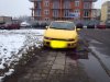 I jak tu przejść???