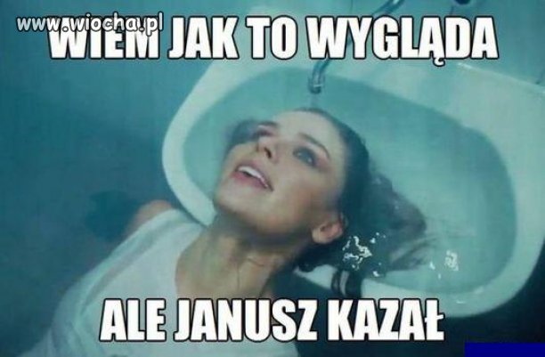 Nataszka