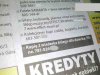 Pomysłowość ludzka nie zna granic