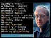 Chris Hedges 