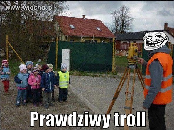 Pamiątkowe zdjęcie 