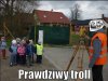 Pamiątkowe zdjęcie 