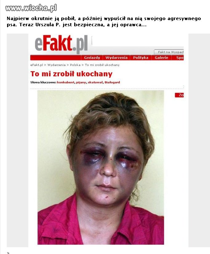 Damski