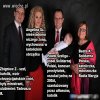 Prawicowa hipokryzja