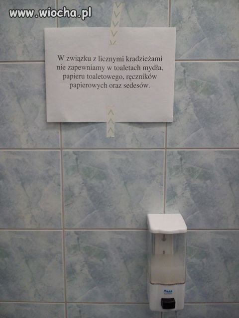 Poradnia alergologiczna w Katowicach ul. Lompy
