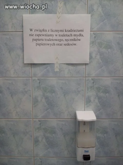 Poradnia alergologiczna w Katowicach ul. Lompy