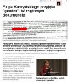 A teraz z tym walczą... 