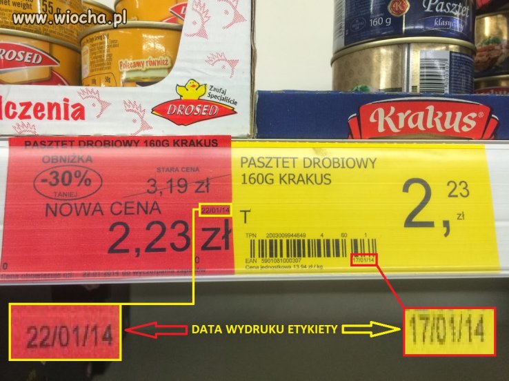 SUPER PROMOCJA !!! szybko, bo wykupią wszystko 