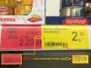 SUPER PROMOCJA !!! szybko, bo wykupią wszystko 