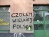 Polska!