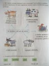 Proszę bardzo zadanie z podręcznika dla