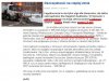 Oszczędności - wydać 1/3 budżetu na 1/3 zimy 