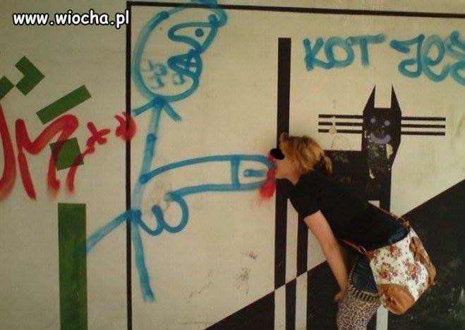 Smacznego 