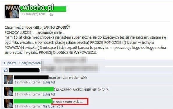 Haha