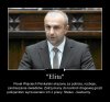 Słowo "Elita" w sejmie