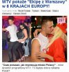 To dopiero będzie wiocha 