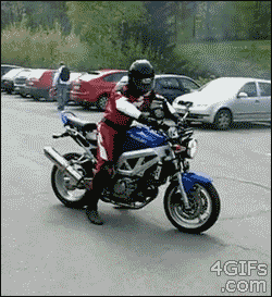 Moto