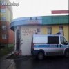 Salon Pielęgnacji dla psów
