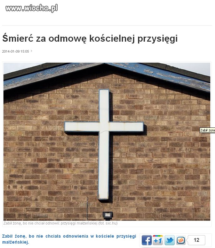 Prawdziwy