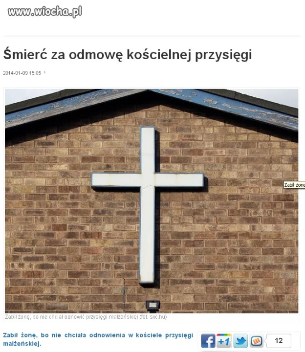 Prawdziwy