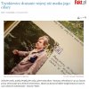 To  już jest SKANDAL