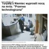 Nie będzie Niemiec...