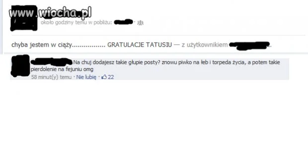 Gimbaza Alert!!!