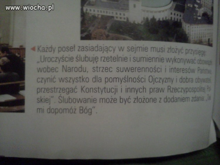 Podrcznik do Historii kl.6
