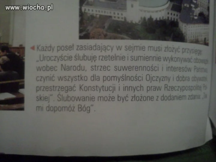 Podrcznik do Historii kl.6