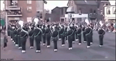 Debil.