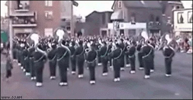 Debil.
