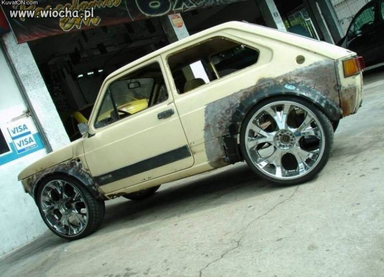 Tuning