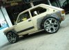 Tuning