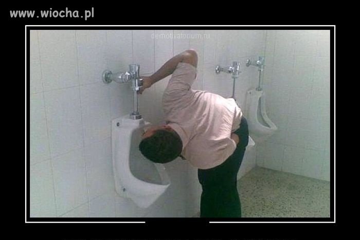 I po długim weekendzie